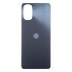 Tapa Trasera Batería para Motorola Moto E32S - Imagen 2