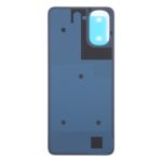 Tapa Trasera Batería para Motorola Moto E32S - Imagen 3