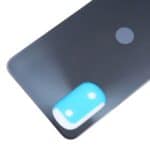 Tapa Trasera Batería para Motorola Moto E32S - Imagen 4
