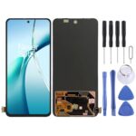 Pantalla Completa Original para OnePlus Nord CE4 Lite 5G (Negro)