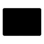 Pantalla Completa IPS OPD2403 para OnePlus Pad 2 (Negro) - Imagen 2