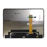 Pantalla Completa IPS OPD2403 para OnePlus Pad 2 (Negro) - Imagen 3