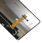 Pantalla Completa IPS OPD2403 para OnePlus Pad 2 (Negro) - Imagen 4