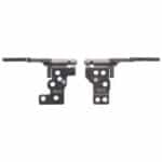 Soportes de Bisagra LCD para Microsoft Surface Laptop Go 1943 (Par)