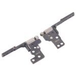 Soportes de Bisagra LCD para Microsoft Surface Laptop Go 1943 (Par) - Imagen 2