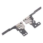 Soportes de Bisagra LCD para Microsoft Surface Laptop Go 1943 (Par) - Imagen 3