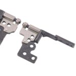 Soportes de Bisagra LCD para Microsoft Surface Laptop Go 1943 (Par) - Imagen 4