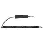 Cable Flex de Señal de Antena WIFI para Microsoft Surface Laptop Go 1943