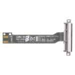 Cable Flex con Botón de Encendido y Soporte para Microsoft Surface Pro 8