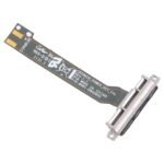 Cable Flex con Botón de Encendido y Soporte para Microsoft Surface Pro 8 - Imagen 2