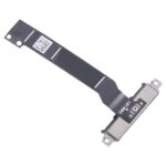 Cable Flex con Botón de Encendido y Soporte para Microsoft Surface Pro 8 - Imagen 3
