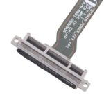 Cable Flex con Botón de Encendido y Soporte para Microsoft Surface Pro 8 - Imagen 4