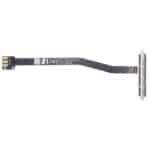 Cable Flex con Botón de Volumen y Soporte para Microsoft Surface Pro 8