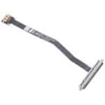 Cable Flex con Botón de Volumen y Soporte para Microsoft Surface Pro 8 - Imagen 2