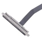 Cable Flex con Botón de Volumen y Soporte para Microsoft Surface Pro 8 - Imagen 4