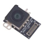 Cámara Trasera para Microsoft Surface Pro 8 - Imagen 2