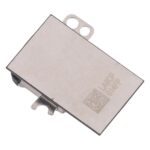 Cámara Trasera para Microsoft Surface Pro 8 - Imagen 3