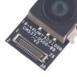 Cámara Trasera para Microsoft Surface Pro 8 - Imagen 4
