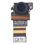 Cámara Frontal para Microsoft Surface Pro 8 Compatible