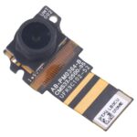 Cámara Frontal para Microsoft Surface Pro 8 Compatible - Imagen 2
