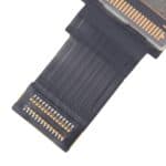 Cámara Frontal para Microsoft Surface Pro 8 Compatible - Imagen 4