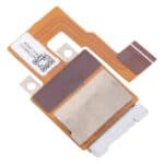 Lector de Tarjetas Micro SD para Microsoft Surface Go 1824 1825 con Cable Flex - Imagen 3