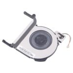 Ventilador de Refrigeración Original para Microsoft Surface Book 2 15 Pulgadas 1793 Nd55C44 - Imagen 2