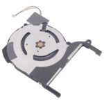 Ventilador de Refrigeración Original para Microsoft Surface Book 2 15 Pulgadas 1793 Nd55C44 - Imagen 3