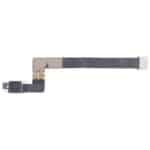 Cámara Trasera Flex para Microsoft Surface Book 2 y Book 3 de 15"