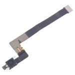 Cámara Trasera Flex para Microsoft Surface Book 2 y Book 3 de 15" - Imagen 2