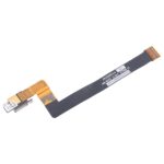 Cámara Trasera Flex para Microsoft Surface Book 2 y Book 3 de 15" - Imagen 3