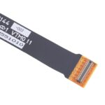 Cámara Trasera Flex para Microsoft Surface Book 2 y Book 3 de 15" - Imagen 4