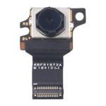 Cubierta para Microsoft Surface Book 2 y Book 3 de 15 Pulgadas con Cámara Frontal