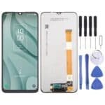 Pantalla Completa para TCL 40 XE 5G