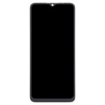Pantalla Completa para TCL 40 XE 5G - Imagen 2