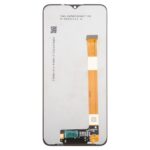 Pantalla Completa para TCL 40 XE 5G - Imagen 3