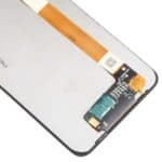 Pantalla Completa para TCL 40 XE 5G - Imagen 4
