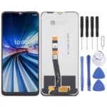 Pantalla Completa para Boost Mobile Celero 5G
