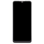 Pantalla Completa para Boost Mobile Celero 5G - Imagen 2