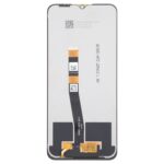 Pantalla Completa para Boost Mobile Celero 5G - Imagen 3