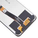 Pantalla Completa para Boost Mobile Celero 5G - Imagen 4