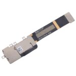 Lector de Tarjetas SIM con Cable Flex para Microsoft Surface Pro 5 1807 LTE - Imagen 3