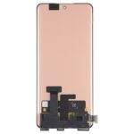 Pantalla Completa Original AMOLED para Oppo Reno10 5G - Imagen 3