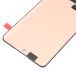 Pantalla Completa Original AMOLED para Oppo Reno10 5G - Imagen 4