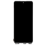 Pantalla Completa Original AMOLED para Oppo Reno8 T 5G CPH2505 - Imagen 2