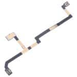 Cable Flex Botón de Encendido para Xiaomi Black Shark 5 - Imagen 3