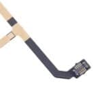 Cable Flex Botón de Encendido para Xiaomi Black Shark 5 - Imagen 4