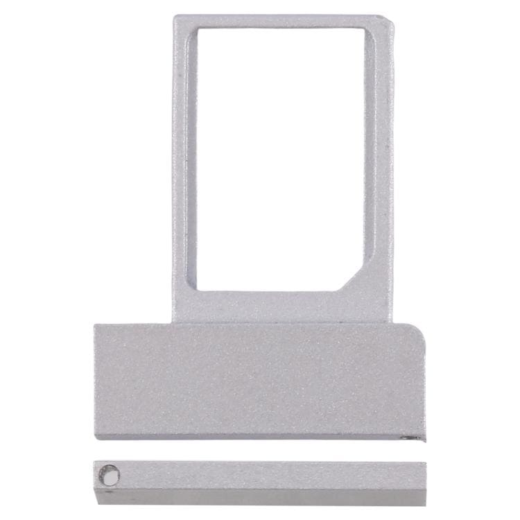SPS9720S.jpg Bandeja Tarjeta SIM LTE para Microsoft Surface Pro 5 1807 (Plateada) - Imagen 1