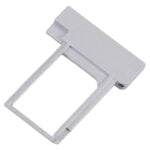 Bandeja Tarjeta SIM LTE para Microsoft Surface Pro 5 1807 (Plateada) - Imagen 3