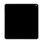 Pantalla Completa Principal Original AMOLED Ggh2X Gc15S para Google Pixel 9 Pro Fold - Imagen 2